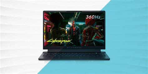 7 Best Thin Gaming Laptops of 2024 .